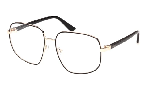 Occhiali design Guess GU50439 002