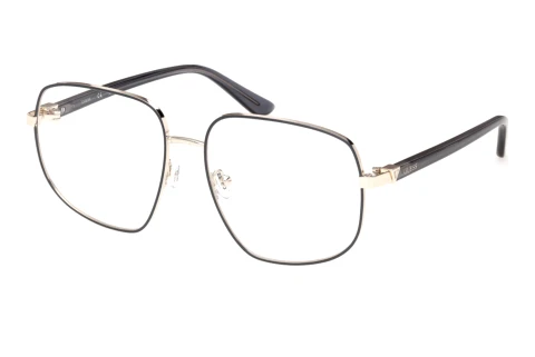Occhiali design Guess GU50439 020