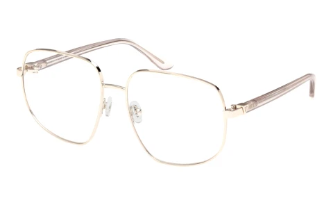 Occhiali design Guess GU50439 032