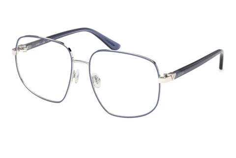 Occhiali design Guess GU50439 091