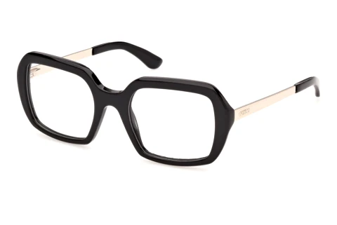 Occhiali design Guess GU50440 001