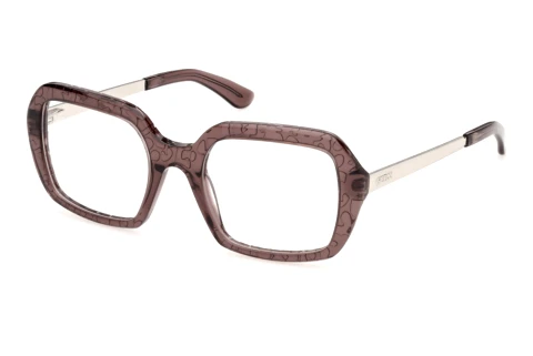 Occhiali design Guess GU50440 048