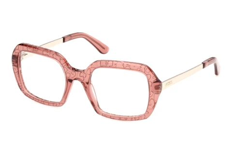 Occhiali design Guess GU50440 069