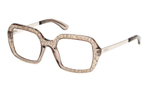 Occhiali design Guess GU50440 096