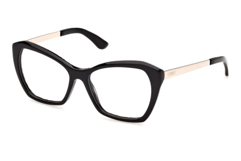 Occhiali design Guess GU50441 001