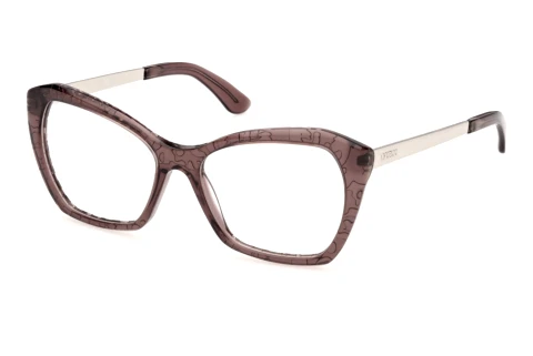 Occhiali design Guess GU50441 048