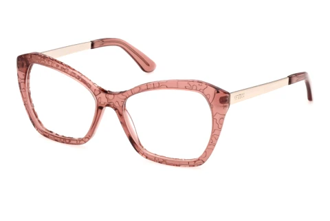 Occhiali design Guess GU50441 069