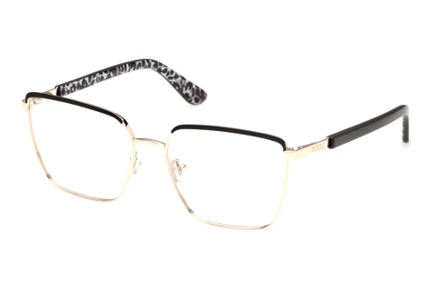 Occhiali design Guess GU50442 002