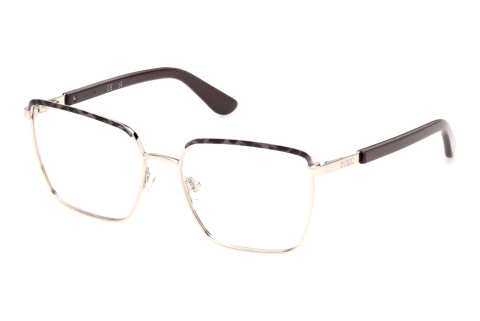 Occhiali design Guess GU50442 050