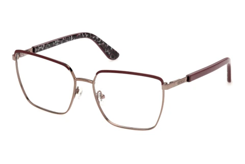 Occhiali design Guess GU50442 070