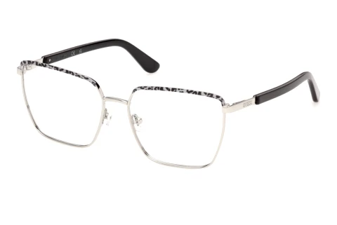 Occhiali design Guess GU50442 099