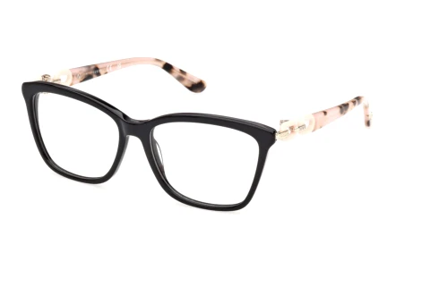 Occhiali design Guess GU50444 001