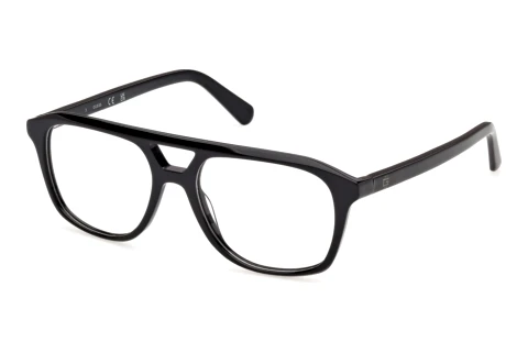Occhiali design Guess GU50447 001
