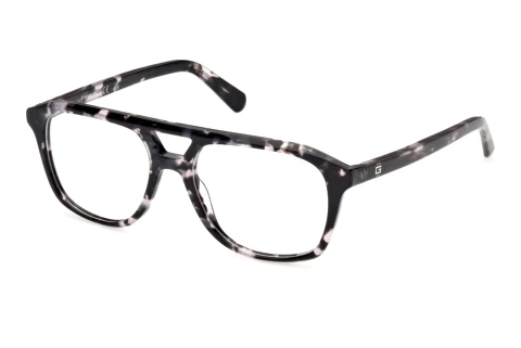 Occhiali design Guess GU50447 020