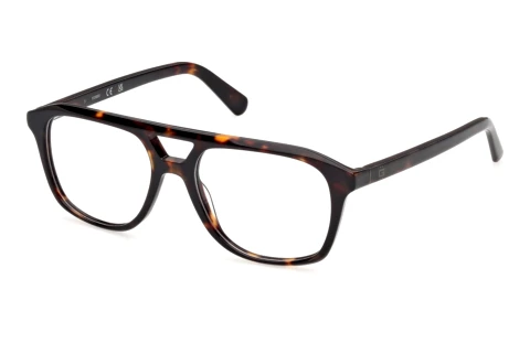 Occhiali design Guess GU50447 052