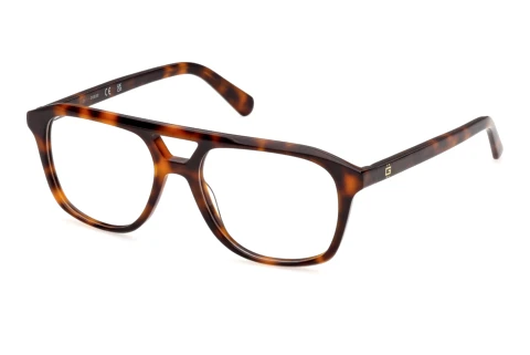 Occhiali design Guess GU50447 053
