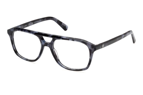 Occhiali design Guess GU50447 092