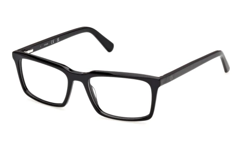 Occhiali design Guess GU50448 001