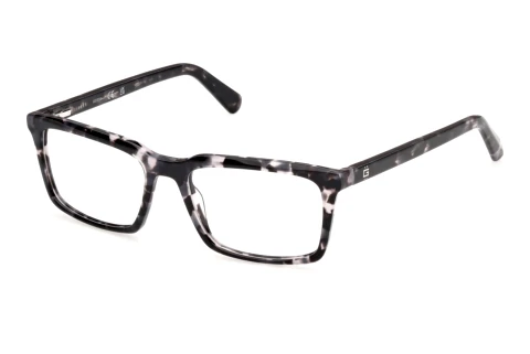Occhiali design Guess GU50448 020