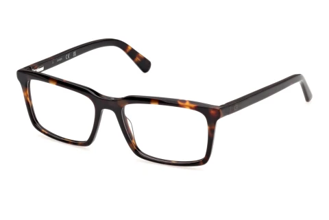 Occhiali design Guess GU50448 052