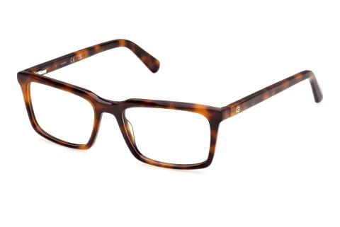 Occhiali design Guess GU50448 053