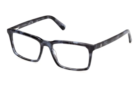 Occhiali design Guess GU50448 092