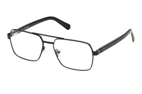 Occhiali design Guess GU50449 001