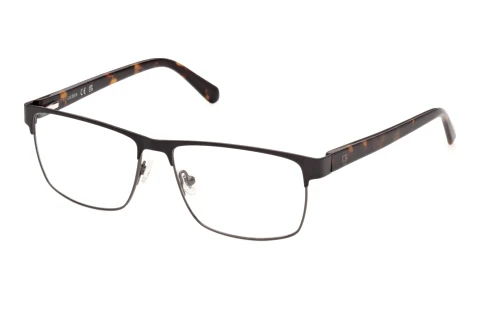 Occhiali design Guess GU50450 002