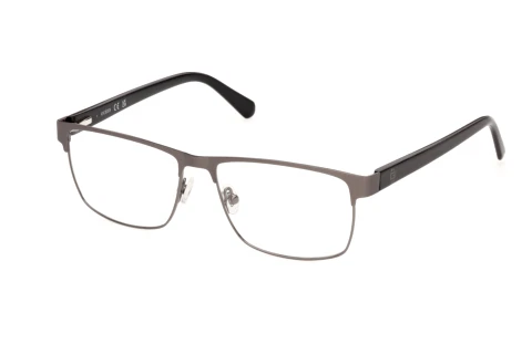 Occhiali design Guess GU50450 009