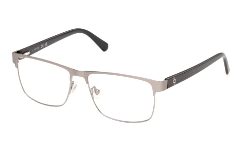 Occhiali design Guess GU50450 011