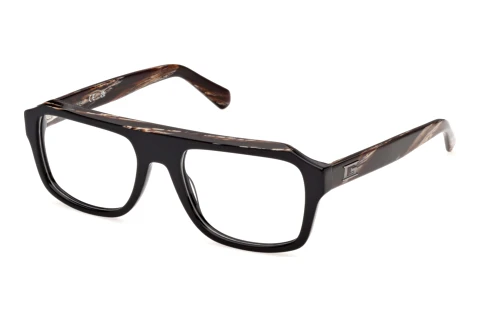 Occhiali design Guess GU50451 001