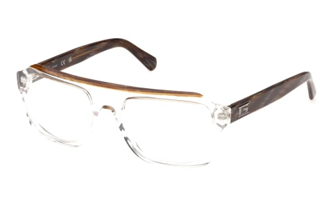 Occhiali design Guess GU50451 026