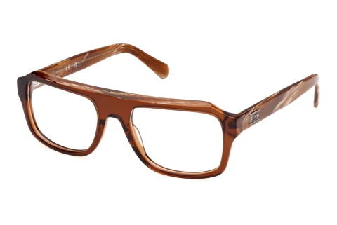 Occhiali design Guess GU50451 048