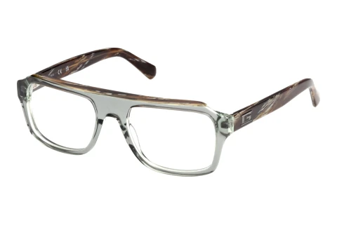 Occhiali design Guess GU50451 096