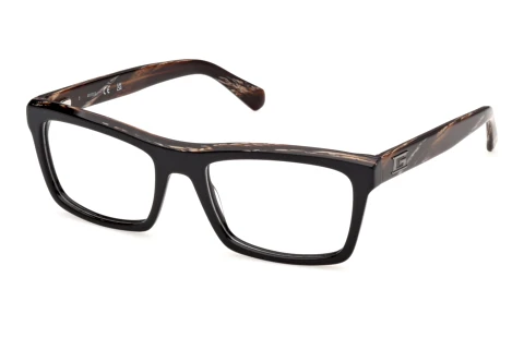 Occhiali design Guess GU50452 001
