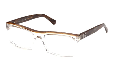 Occhiali design Guess GU50452 026