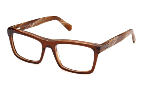 Occhiali design Guess GU50452 048