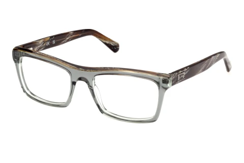 Occhiali design Guess GU50452 096