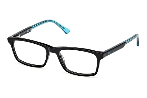 Occhiali design Guess GU9206 005