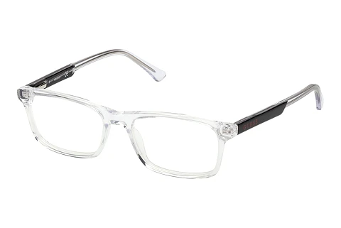 Occhiali design Guess GU9206 026