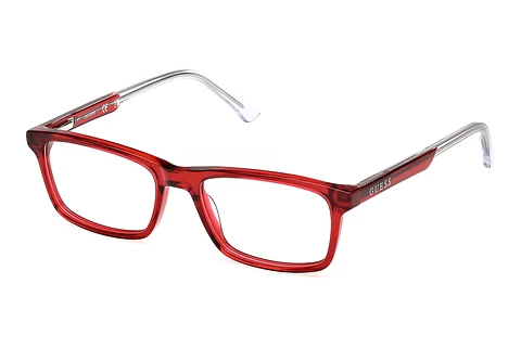Occhiali design Guess GU9206 068