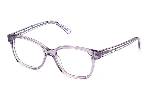 Occhiali design Guess GU9225 081