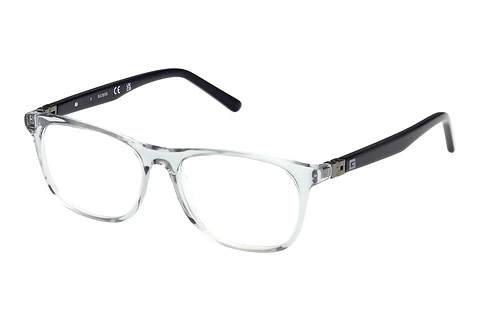 Occhiali design Guess GU9228 027