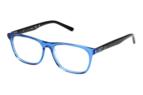 Occhiali design Guess GU9228 090