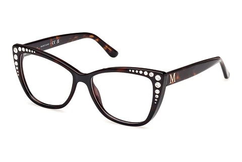 Occhiali design Guess by Marciano GM50000 052