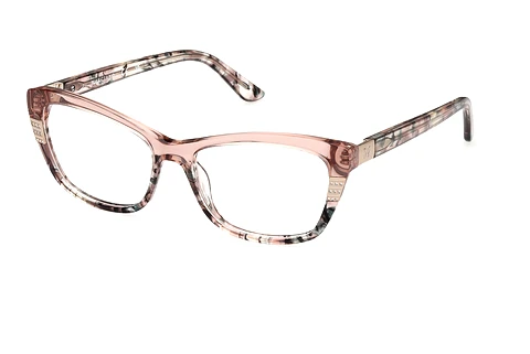 Occhiali design Guess by Marciano GM50010 053