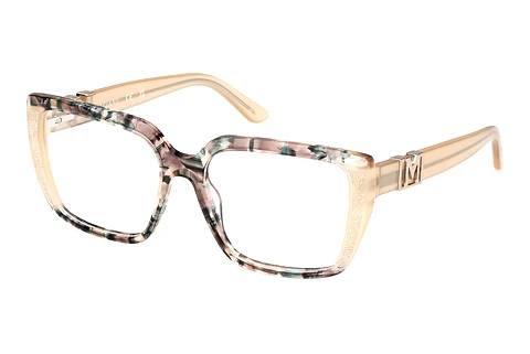 Occhiali design Guess by Marciano GM50013 059