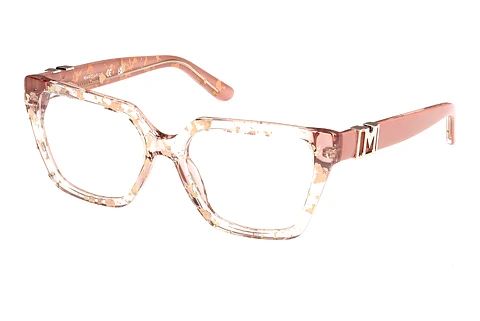Occhiali design Guess by Marciano GM50028 074