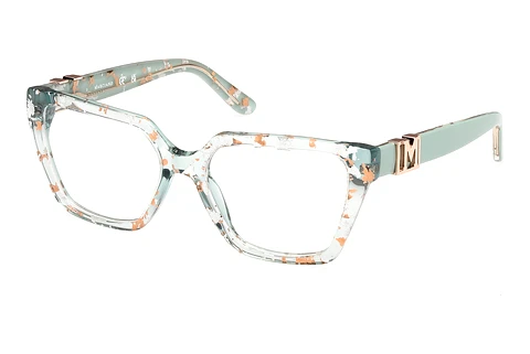 Occhiali design Guess by Marciano GM50028 095