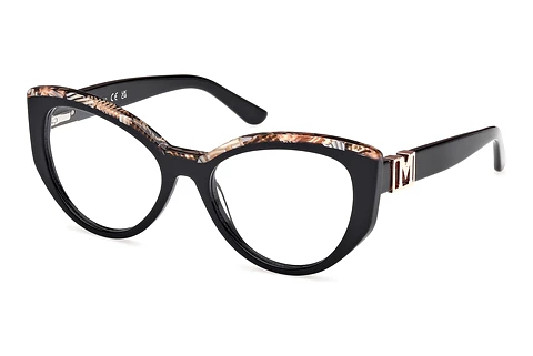 Occhiali design Guess by Marciano GM50031 005